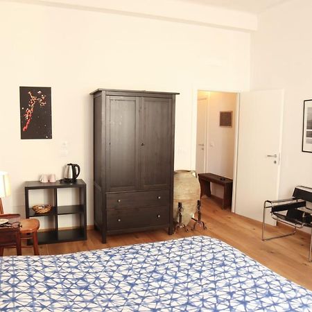 Il Chiostro Hotel Bologna Luaran gambar
